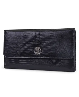 Timberland Money Manager Wallet