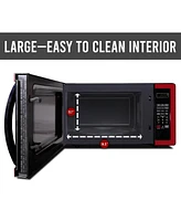 Farberware Classic 1000-Watt Microwave Oven