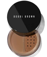 Bobbi Brown Sheer Finish Loose Powder