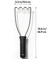 Oxo Wire Potato Masher