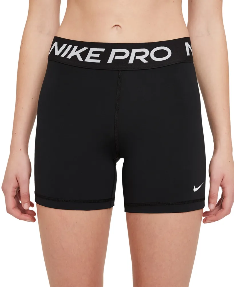 Nike Pro 365 Women's 5" Shorts