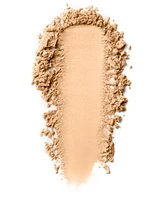 Bobbi Brown Sheer Finish Loose Powder