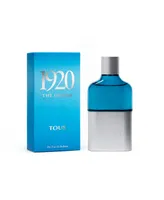 Tous 1920 The Origin New 2020, 100 ml
