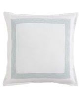 Closeout! Nautica Eastport Reversible 5-Piece Comforter Set