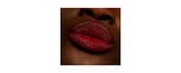 Mac Powder Kiss Liquid Lipcolour, 0.67 oz