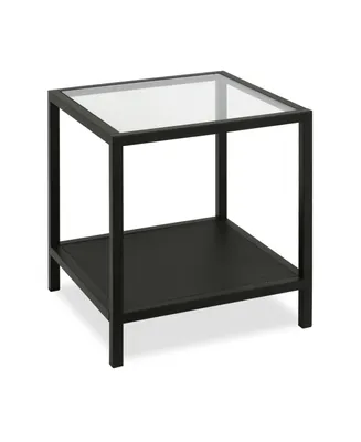 Rigan Side Table