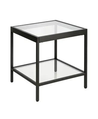 Alexis Side Table