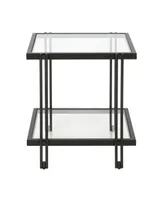 Inez Side Table