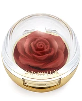 Winky Lux Cheeky Rose Blush