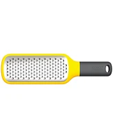 Joseph Joseph Grip Grater - Coarse
