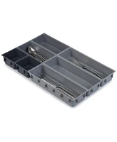 Joseph Joseph Blox -Pc. Modular Drawer Organizer