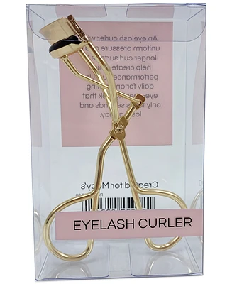 Eyelash Curler, Created for Macy's