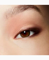 Mac Pro Longwear Paint Pot Cream Eyeshadow