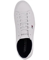 Tommy Hilfiger Men's Brecon Cup Sole Sneakers