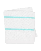 Ayesha Curry Terry Dishcloth, Set of 6