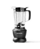 NutriBullet Nbf-50400 Blender