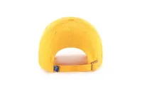 '47 Brand St. Louis Blues Clean Up Cap