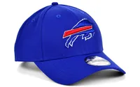 New Era Buffalo Bills League 9FORTY Cap