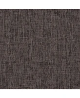 J Queen New York Flint Window Panel Pair, 50" x 84"