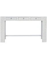 Butler Specialty Janta Rectangular Console Table