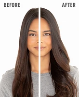 Drybar The Single Shot Round Blow-Dryer Brush
