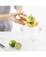 Joseph Joseph JuiceMax Citrus Press