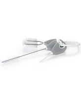 Oxo Tot Bottle & Cup Cleaning Set