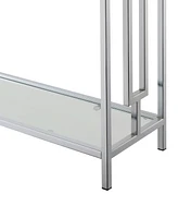 Town Square Console Table