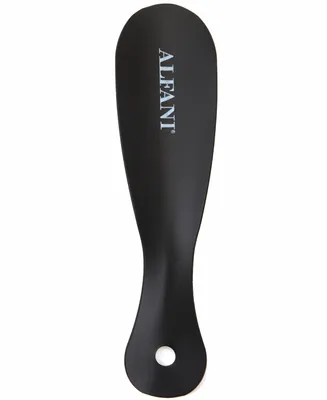 Alfani Metal Shoe Horn, Created for Macy's