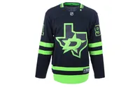 Authentic Apparel Dallas Stars Men's Breakaway Player Jersey Tyler Seguin