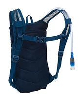 Tadpole Hydration Pack