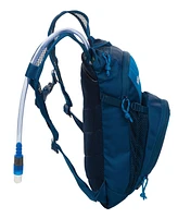 Tadpole Hydration Pack