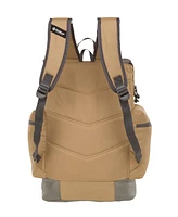 Wanderer Day Pack