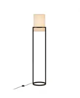 Casimir Floor Lamp