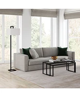 Grayson Floor Lamp