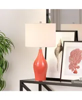 Niklas Table Lamp