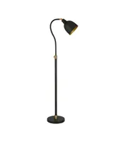 Vincent Arc Floor Lamp