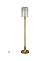 Numit Floor Lamp