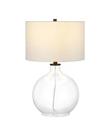 Laelia Table Lamp