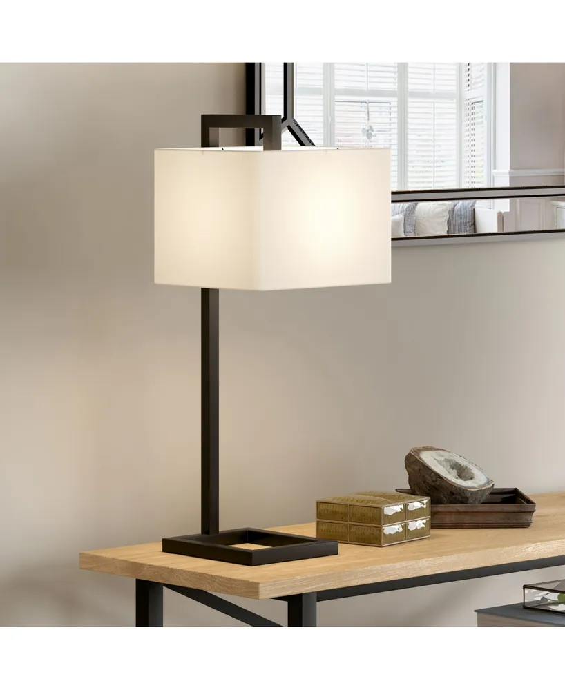 Grayson Table Lamp
