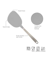 Tovolo Jumbo Nylon Flex Turner
