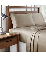 Zorlu Usa Viscose from Bamboo Pillowcase, Standard