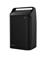 Sharper Image Purify 3 Air Purifier