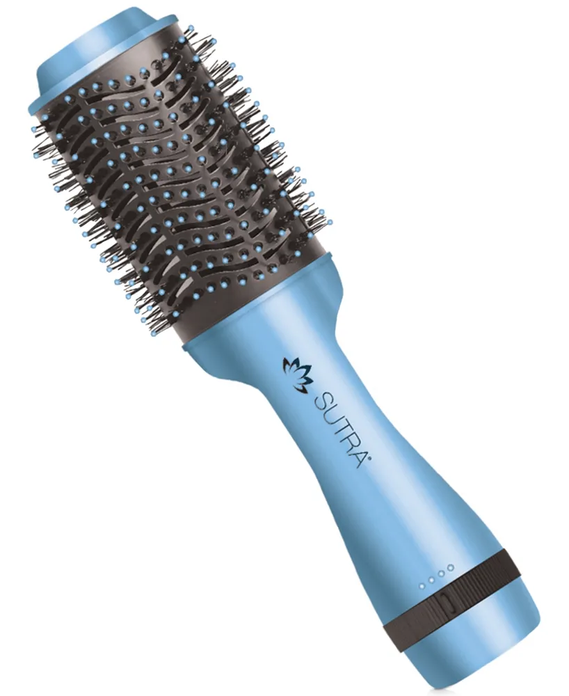 IR INFRARED 2 Blowout Brush