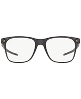 Oakley OX8152 Men's Square Eyeglasses