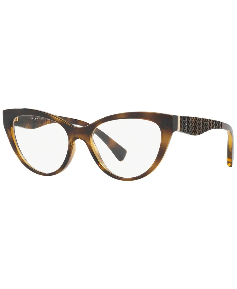 Ralph Lauren Sunglasses | Shop 83 items | MYER