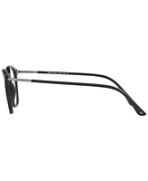 Giorgio Armani AR7125 Men's Phantos Eyeglasses