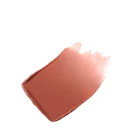 ROUGE ALLURE LAQUER Ultrawear Shine Liquid Lip Colour