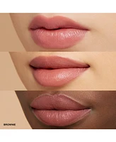 Bobbi Brown Crushed Lip Color Moisturizing Lipstick