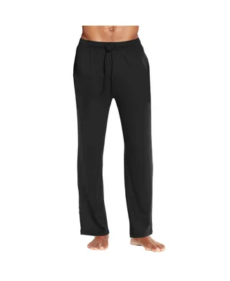 Galaxy By Harvic Men's Classic Lounge Pants